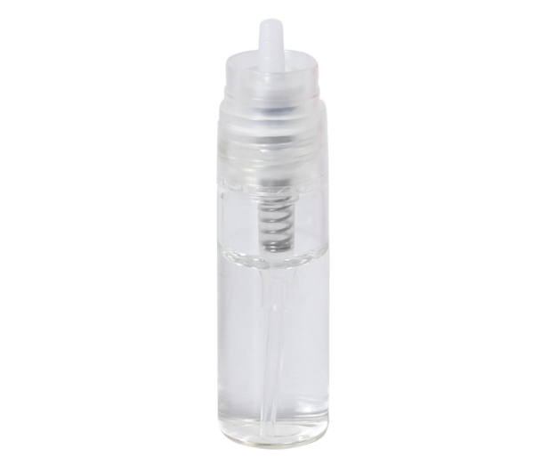 SILVER MONKEY Cleaning Kit 8in1 - 1211492 - zdjęcie 5